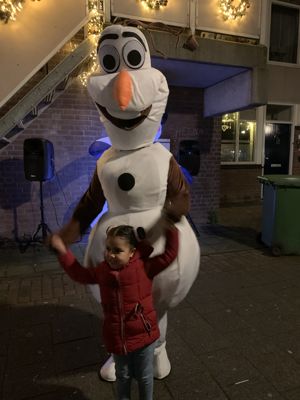 Foto 39 uit Kerst Devile19-12-20