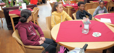 Foto 9 uit SpellenIJsselburgh