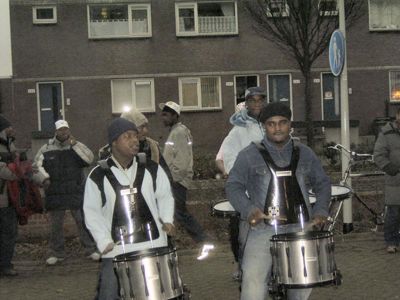 Foto 60 uit bennie brohm