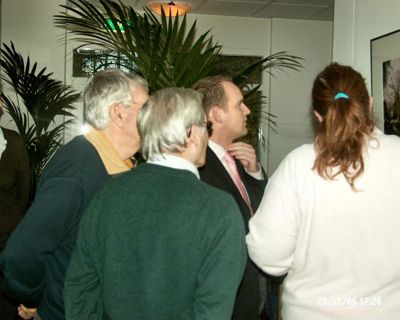 Foto 30 uit fototentoonstelling 06