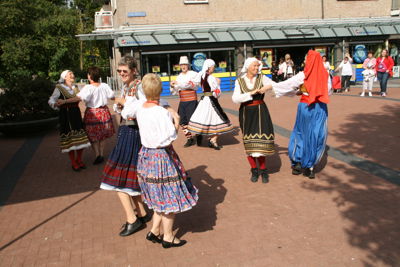 Foto 74 uit KunstRoute26-09-09