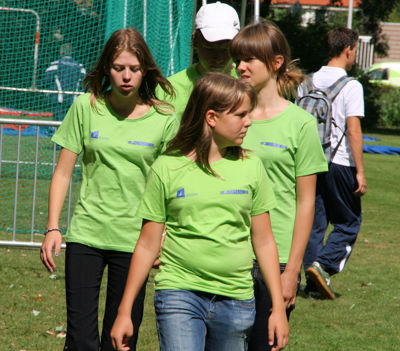 Foto 6 uit Terrible EventsD29_8