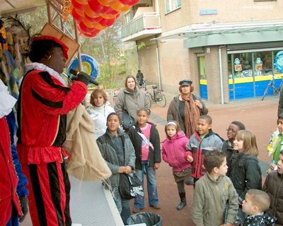 Foto 20 uit sint in beverwaard08