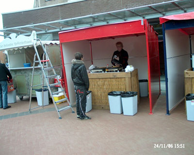 Foto 44 uit opening w.centrum