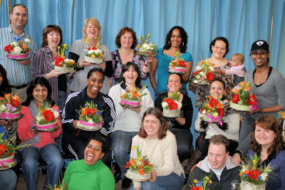 Foto 91 uit Rkregenboog25_3_09