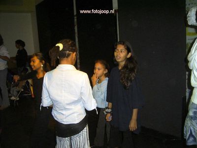 Foto 150 uit halloween2005