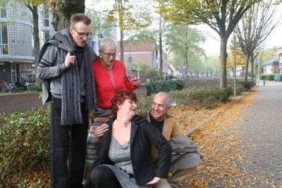 Foto 28 uit FotoshootKledingbank_3