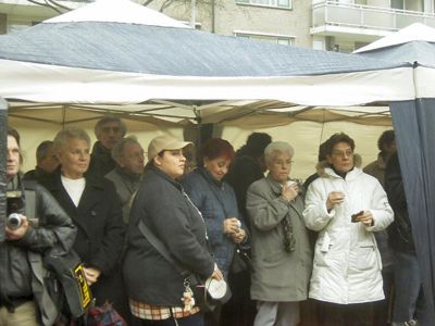 Foto 22 uit noord_zuid eind fase