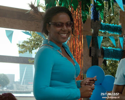 Foto 220 uit carnaval-labandera06