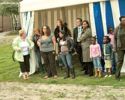 Foto 45 uit mensen makendestad