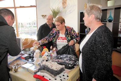 Foto 235 uit ActiviteitIJsselburgh