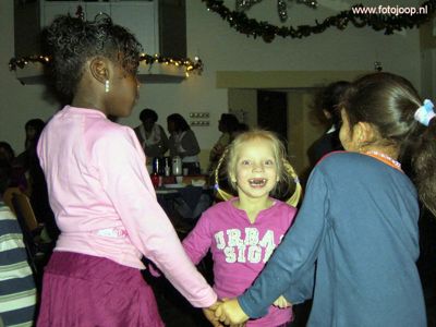 Foto 298 uit kerstdagen2005