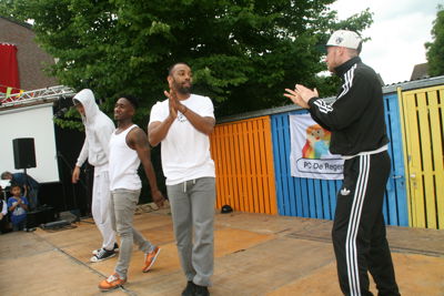 Foto 87 uit PCDeRegenboog16-6