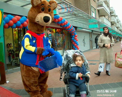 Foto 164 uit Haarstudio Sylviana