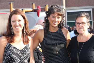 Foto 95 uit FilmPremiere10-7-18