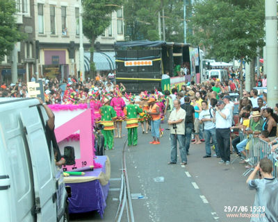 Foto 324 uit carnaval-labandera06