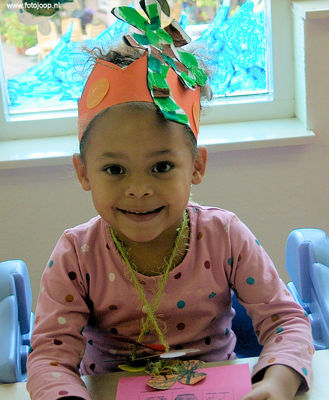 Foto 167 uit Kiddoozzkinderopvang