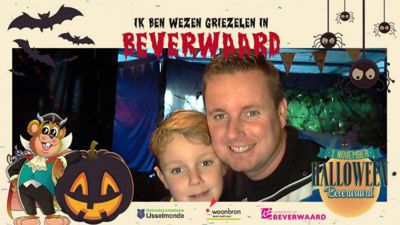 Foto 137 uit Halloween1-11-2014