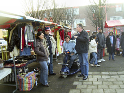 Foto 447 uit kerstdagen2005