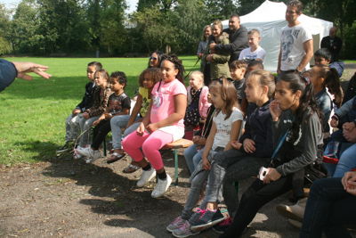 Foto 46 uit TentakelFestival17-9