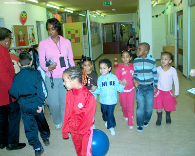 Foto 51 uit rkregenboog30_1-08