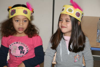 Foto 195 uit SintRkRegenboog4_12