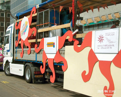 Foto 79 uit carnaval-labandera06