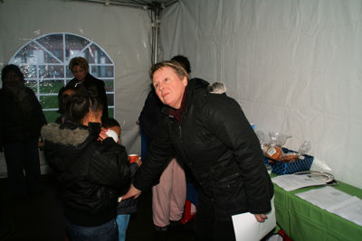 Foto 23 uit N.Jaar Receptie2012