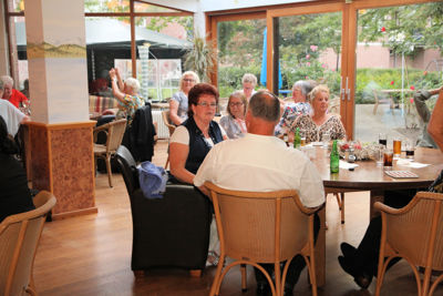 Foto 128 uit Buffet IJsselburgh