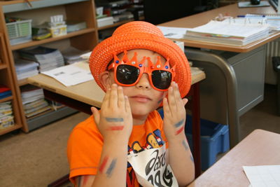 Foto 17 uit Konings-spelen20-4