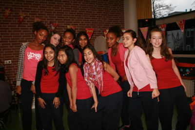 Foto 40 uit SintRkRegenboog4_12