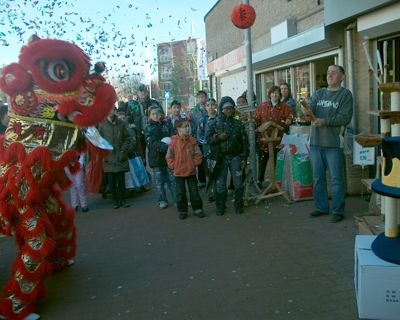 Foto 107 uit chineesnieuwjaar9_2