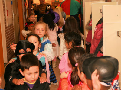 Foto 433 uit CarnavalRkRegenboog