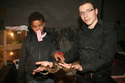 Foto 301 uit HaLLoWeeN29_10_11