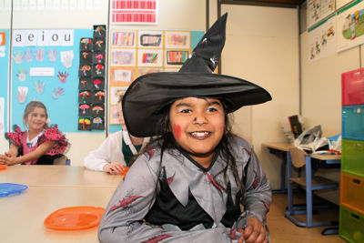 Foto 180 uit Carnavalrkregenboog