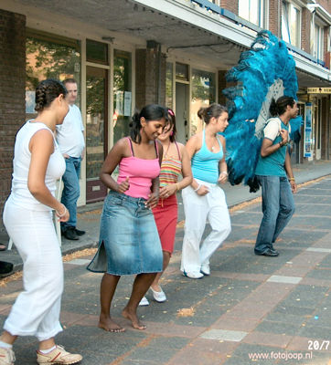 Foto 517 uit labandera 2006_new