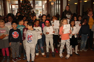 Foto 10 uit Zingen-IJsselburgh