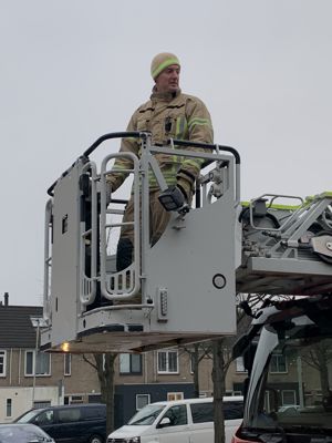 Foto 22 uit Voorlees Ontbijt25-1