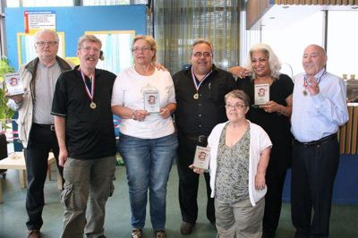 Foto 2 uit KunstenaarsExpo26_6