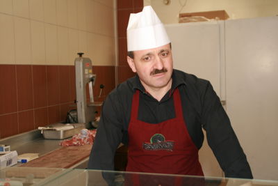 Foto 38 uit Slager Beverwaard