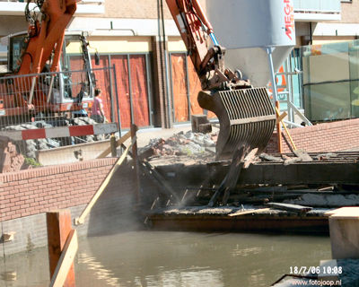 Foto 905 uit WcBeverwVerbouwing