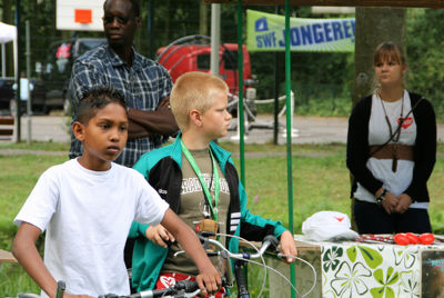 Foto 40 uit Terrible EventsD29_8