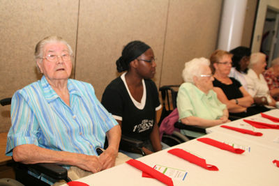 Foto 167 uit OuderVierdaagse23_6