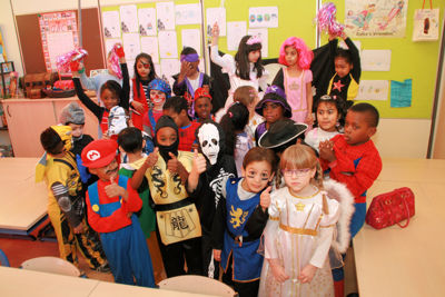 Foto 224 uit CarnavalRkRegenboog