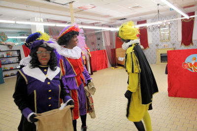 Foto 150 uit SinthuisBeverwaard