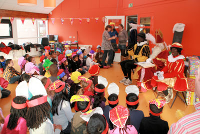 Foto 215 uit SintRKRegenboog3_12