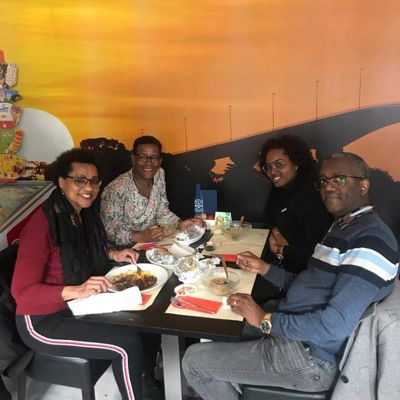 Foto 218 uit Saron-EetHuis NEW