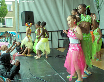 Foto 76 uit carnaval2008beverw