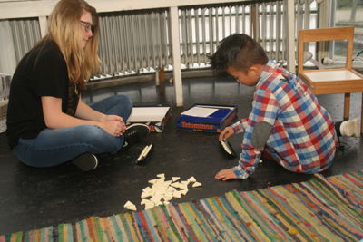 Foto 33 uit Bibli-Iqotheek13-01