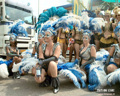 Foto 150 uit carnaval-labandera06